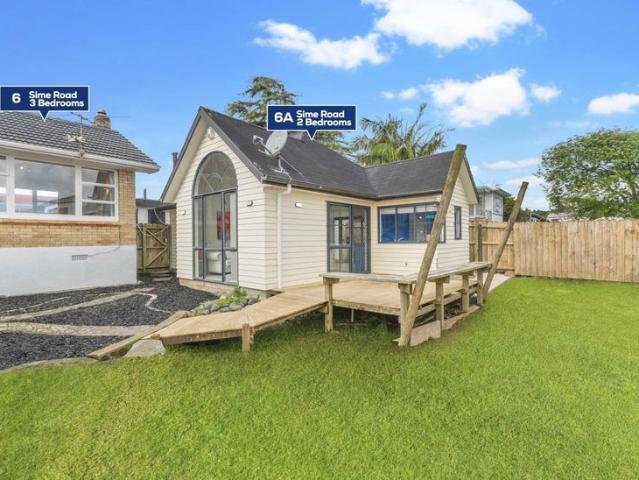 House for rent in East Tamaki