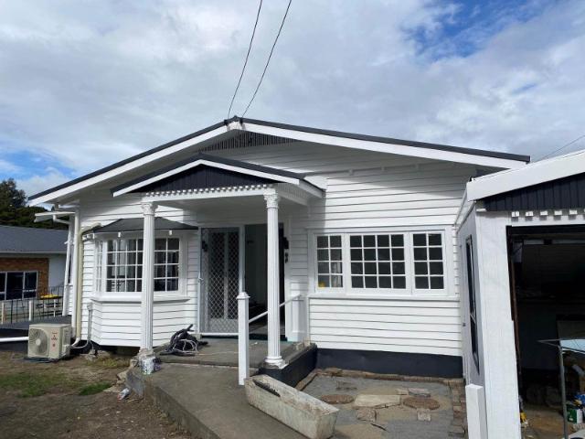 House for rent in Manurewa, Oroua County