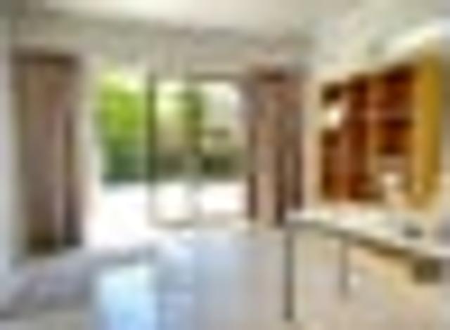House for rent in Manurewa