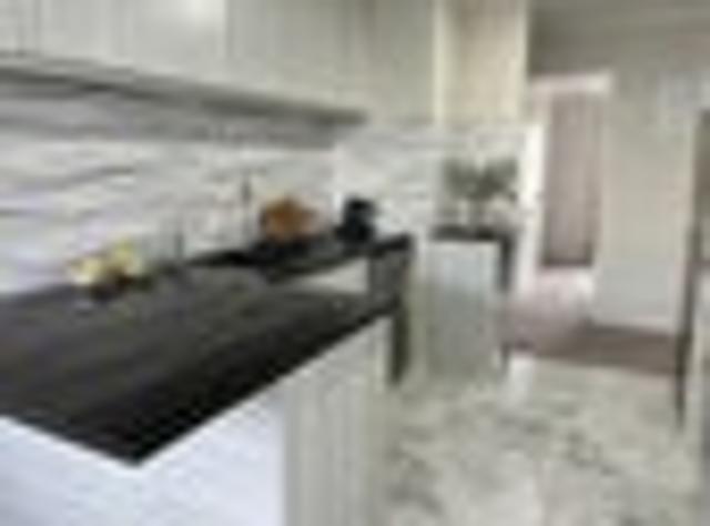 House for rent in Manurewa