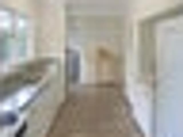 House for rent in Manurewa, Oroua County