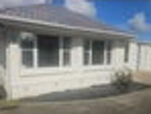 House for rent in Manurewa, Oroua County