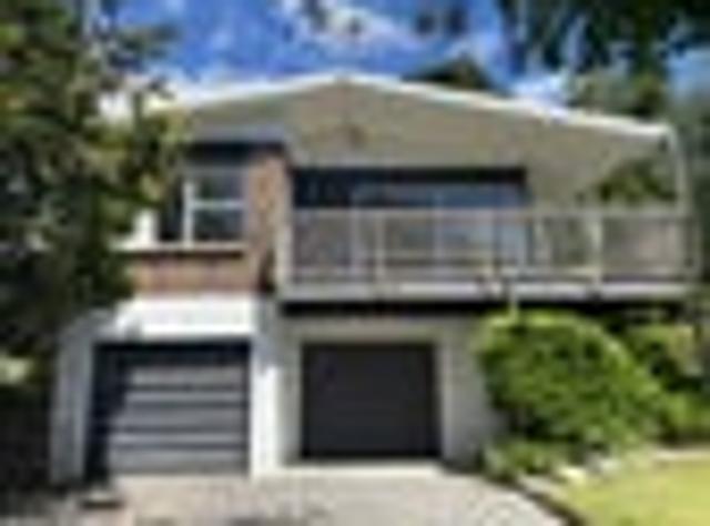 House for rent in Hillpark, Manurewa