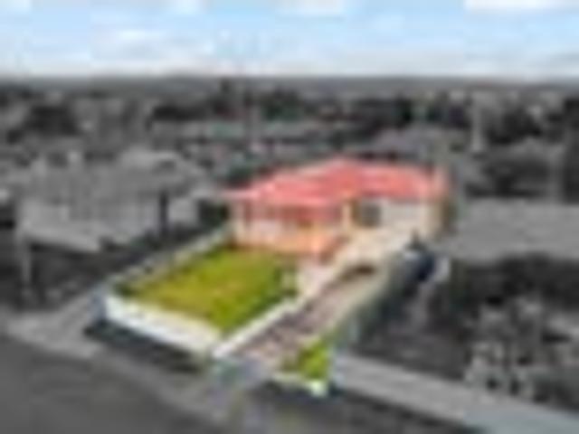 House for rent in Manurewa, Oroua County