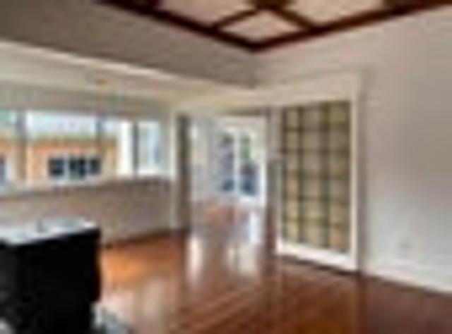 House for rent in Manurewa, Oroua County