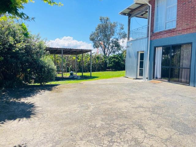 House for rent in East Tamaki, Oroua County
