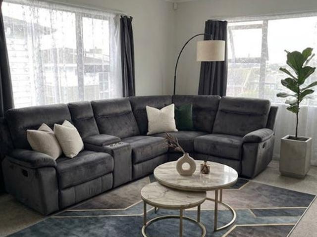 House for rent in East Tamaki