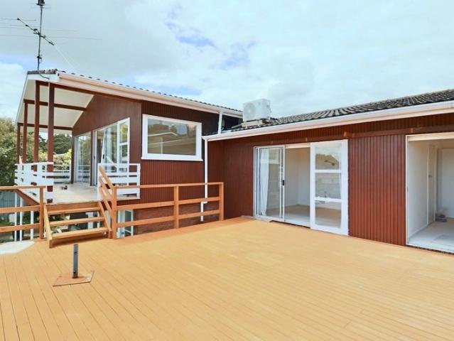 House for rent in East Tamaki