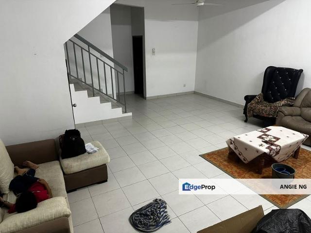 House for sale in Kajang East, Majlis Perbandaran Kajang