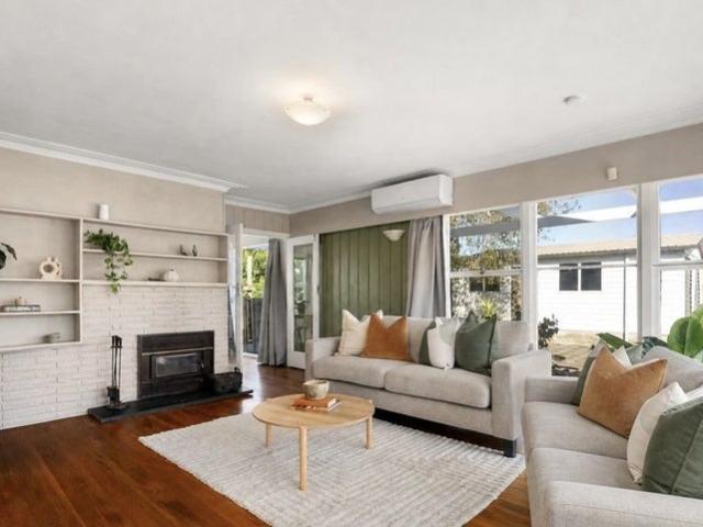 House for rent in East Tamaki
