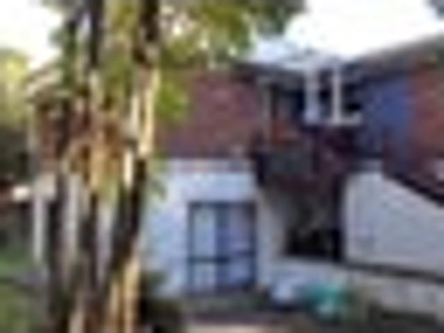 House for rent in Manurewa, Oroua County