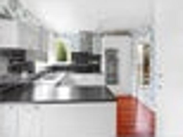 House for rent in Manurewa