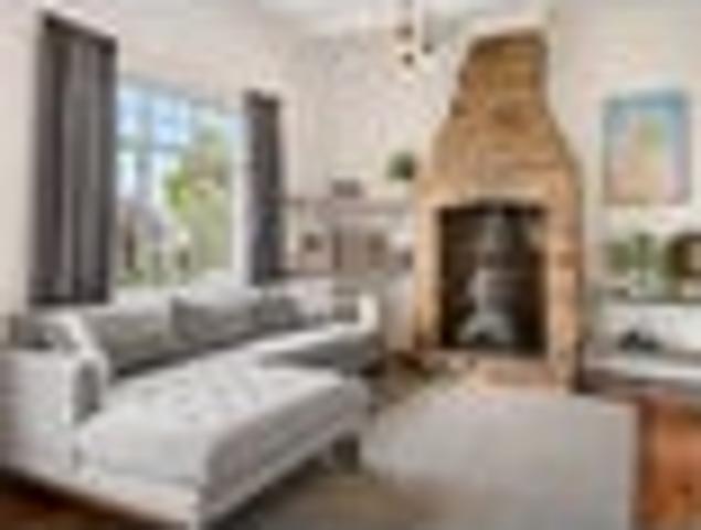 House for rent in Manurewa, Oroua County