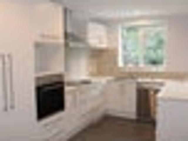 House for rent in Manurewa, Oroua County
