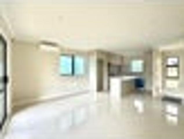 Townhouse for rent in Manurewa