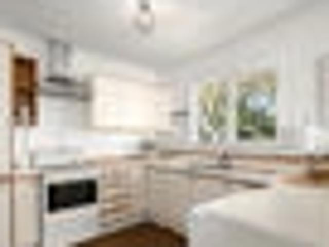 House for rent in Manurewa, Oroua County
