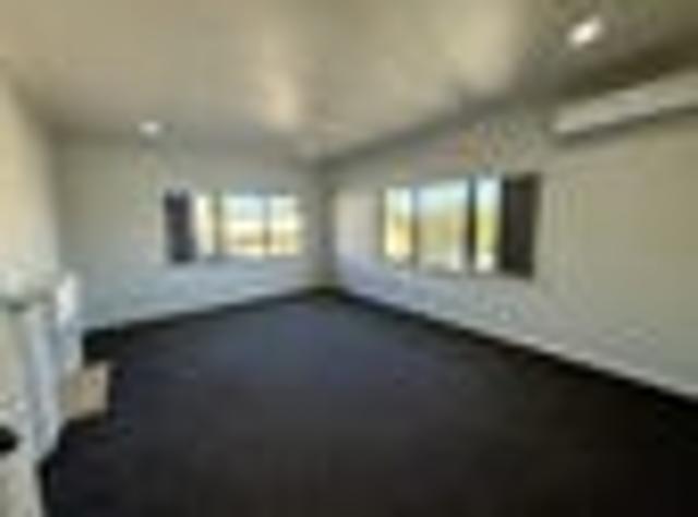 House for rent in Manurewa