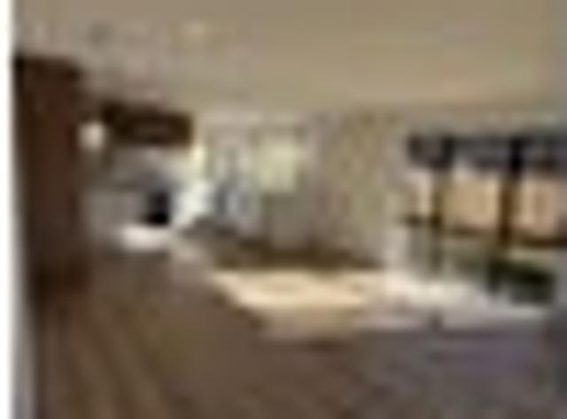 House for rent in Manurewa, Oroua County