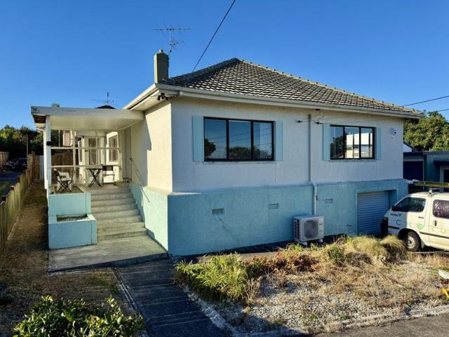 House for rent in East Tamaki