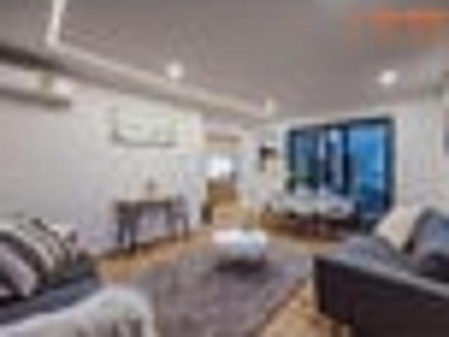 House for rent in Manurewa
