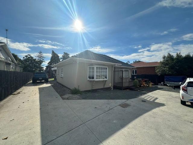 House for rent in East Tamaki