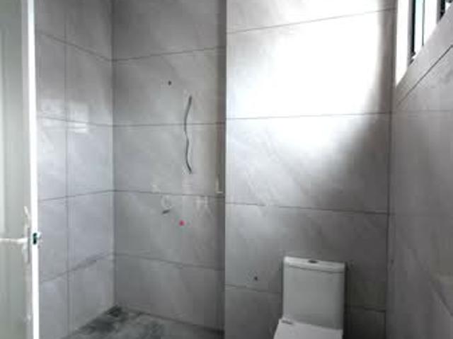 House for rent in Kajang, Langat