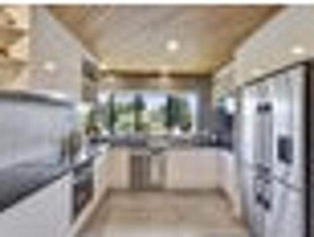 House for rent in Hillpark, Manurewa
