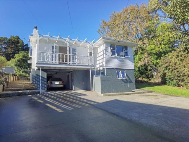 House for rent in East Tamaki, Oroua County