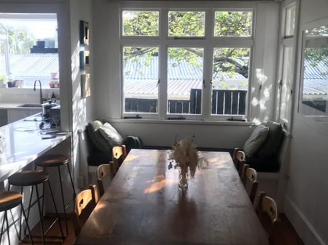 House for rent in East Tamaki, Oroua County
