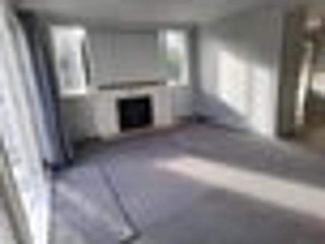 House for rent in Manurewa
