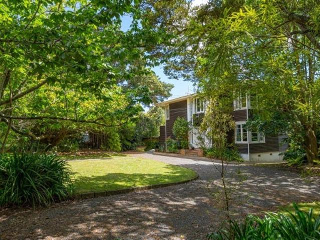 House for rent in East Tamaki