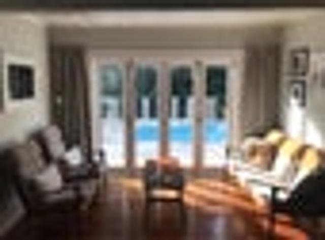 House for rent in Manurewa