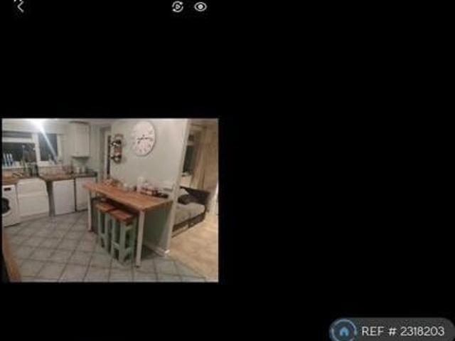 House for rent in City of London, Greater London