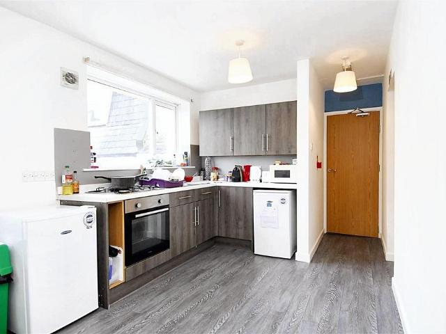 House for rent in Greenbank, Mount Wise