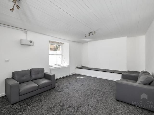 Apartment for rent in Greenbank, Mount Wise