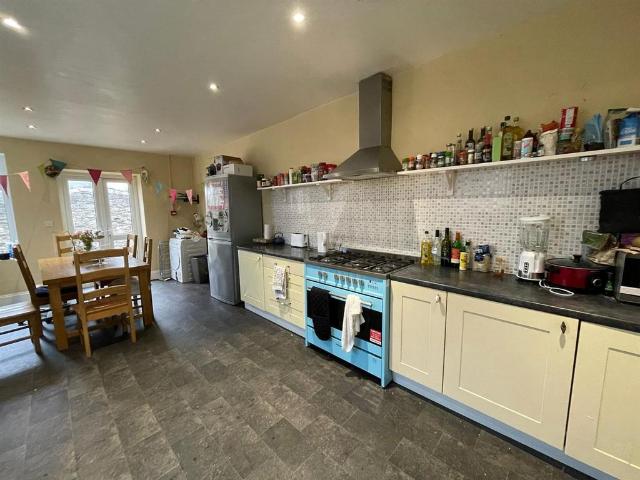 House for rent in Greenbank, Mount Wise