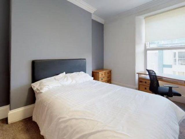 House for rent in Greenbank, Mount Wise