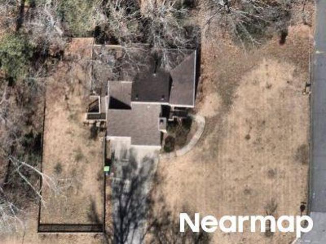 House for sale in Marietta