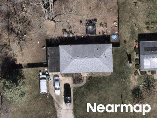 House for sale in Decatur, Illinois