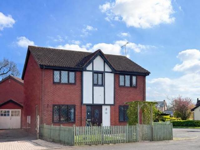 House for sale in City of London, Greater London
