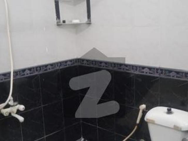Apartment for rent in North Waziristan, Federally Administered Tribal Areas fata