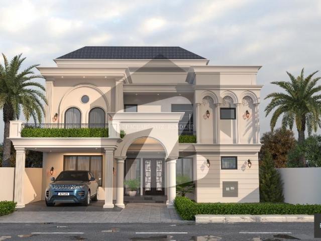 House for sale in North Waziristan, Federally Administered Tribal Areas fata