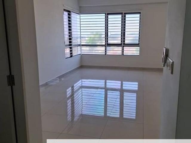 Condominium for rent in Kajang, Langat