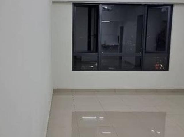 Condominium for rent in Kajang, Langat