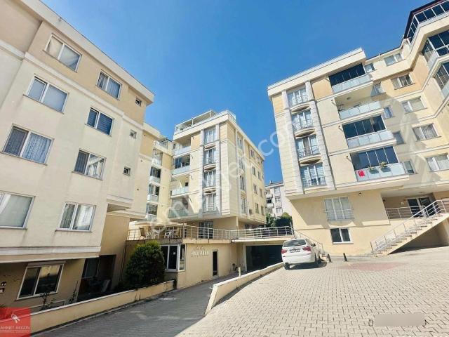 Atatürk Mahallesi, Büyükçekmece içerisinde kiralık mülk