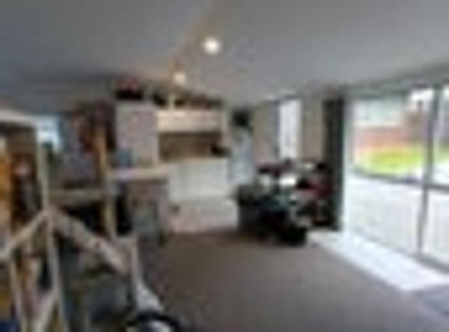 Apartment for rent in Manurewa