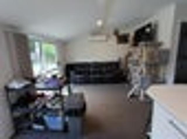 Apartment for rent in Hillpark, Manurewa