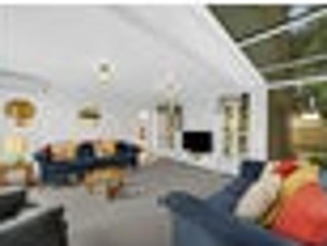 House for sale in Hillpark, Manurewa