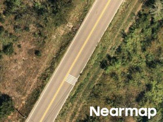 Land for sale in Greenwood, Eagleville