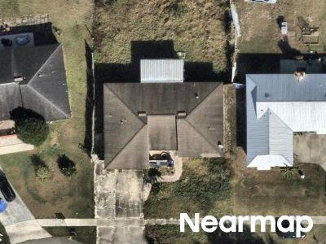 House for sale in Azalea Park, Florida